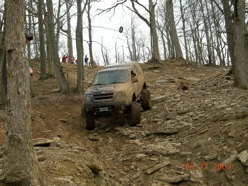 09MarHaspin 023